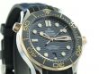 Omega Seamaster Diver 300M Master Chronometer Keramik
