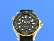 Omega Seamaster Diver 300M Master Chronometer Keramik