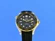Omega Seamaster Diver 300M Master Chronometer Keramik