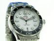 Omega Seamaster Diver 300M Master Chronometer