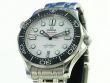 Omega Seamaster Diver 300M Master Chronometer