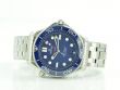 Omega Seamaster Diver 300M Master Chronometer