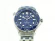 Omega Seamaster Diver 300M Master Chronometer