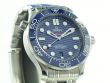 Omega Seamaster Diver 300M Master Chronometer
