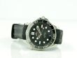 Omega Seamaster Diver 300M Master Chronometer