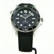 Omega Seamaster Diver 300M Master Chronometer