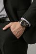 Omega Seamaster Diver 300M Master Chronometer
