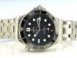 Omega Seamaster Diver 300M Master Chronometer