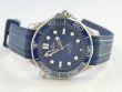 Omega Seamaster Diver 300M Master Chronometer Co-Axial