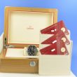 Omega Seamaster Diver 300M Master Chronometer Co-Axial