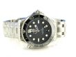 Omega Seamaster Diver 300M Master Chronometer Co-Axial