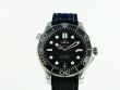 Omega Seamaster Diver 300M Master Chronometer