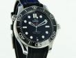 Omega Seamaster Diver 300M Master Chronometer