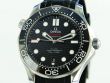 Omega Seamaster Diver 300M Master Chronometer