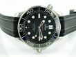 Omega Seamaster Diver 300M Master Chronometer