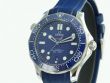 Omega Seamaster Diver 300M Master Chronometer