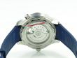 Omega Seamaster Diver 300M Master Chronometer