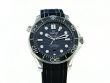 Omega Seamaster Diver 300M Master Chronometer
