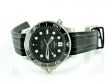 Omega Seamaster Diver 300M Master Chronometer
