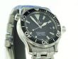 Omega Seamaster Diver 300M Medium