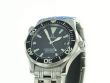 Omega Seamaster Diver 300M Medium