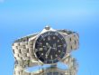Omega Seamaster Diver 300M Medium Quarz