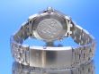 Omega Seamaster Diver 300M Medium Quarz