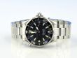 Omega Seamaster Diver 300M Medium Quarz