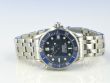 Omega Seamaster Diver 300M Medium Automatik