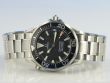 Omega Seamaster Diver 300M Medium Quarz