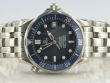Omega Seamaster Diver 300M Medium Automatik