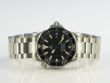 Omega Seamaster Diver 300M Medium Quarz