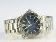 Omega Seamaster Diver 300M Medium Quarz