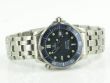 Omega Seamaster Diver 300M Medium Quarz