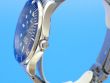 Omega Seamaster Diver 300M Ouarz