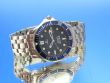 Omega Seamaster Diver 300M Ouarz