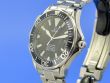 Omega Seamaster Diver 300M Professional