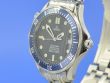 Omega Seamaster Diver 300M Professional