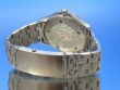 Omega Seamaster Diver 300M Quarz Herren