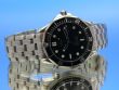 Omega Seamaster Diver 300M Quarz