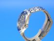 Omega Seamaster Diver 300M Quarz