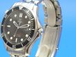 Omega Seamaster Diver 300M Quarz