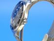 Omega Seamaster Diver 300M Quarz