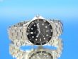 Omega Seamaster Diver 300M Quarz