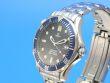 Omega Seamaster Diver 300M Quarz