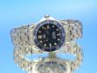 Omega Seamaster Diver 300M Quarz Medium