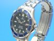 Omega Seamaster Diver 300M Quarz