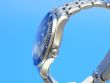 Omega Seamaster Diver 300M Quarz