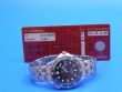 Omega Seamaster Diver 300M Quarz