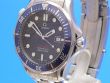 Omega Seamaster Diver 300M Quarz